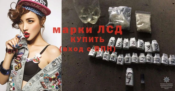 сатива Бикин