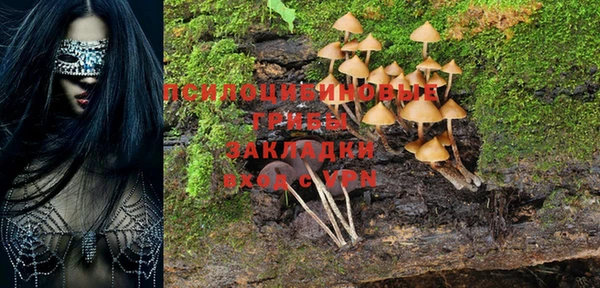 метадон Абинск