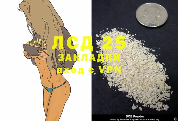 дурь Нея