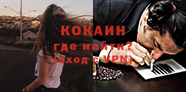 дурь Нея