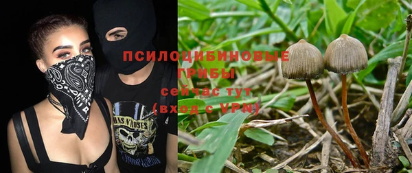 метадон Абинск