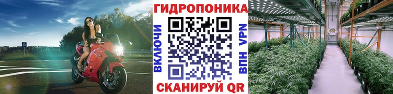 Каннабис AK-47 Стрежевой